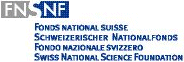 logo-snf