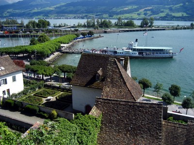 rapperswil-pic