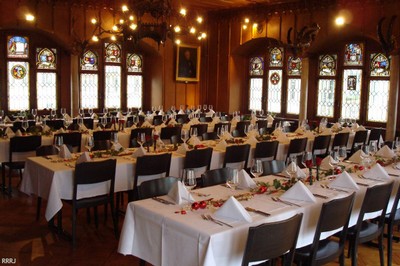 Rathaus-pic