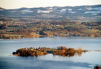 island-pic
