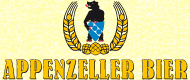 appbierlogo