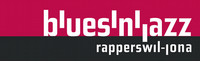 logo-jazz