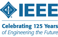 logo-ieee