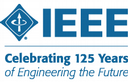 logo-ieee