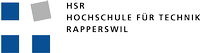 logo-hsr
