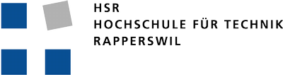 logo-hsr