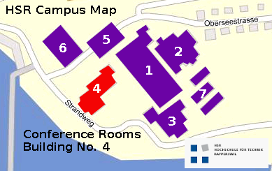 map-HSR