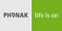 logo-phonak