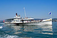 schiff