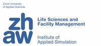 logo-zhaw