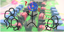 How the Ear Tunes In to Sounds: A Physics Approach 