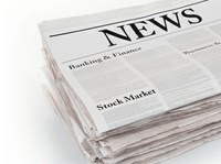 In the press: The Physics of Tuning Out