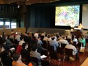NDES 2009 photos online!