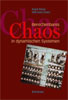 New book: Berechenbares Chaos in dynamischen Systemen