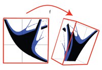 New paper in Bioinformatics