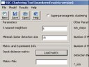 SP/SS Clustering Tool uploaded!