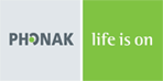 Phonak - life is on