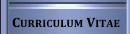 Curriculum Vitae