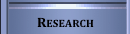 Research