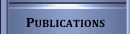 Publications