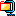 Zipped file