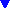 Down arrow