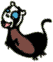 Kiki