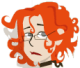 Zombie Shelly