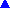 Up arrow