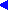 Down arrow