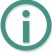 info