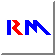 Old RM logo